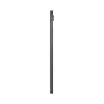 GalaxyTabA9-8-128GB-Seryj5