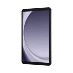 GalaxyTabA9-8-128GB-Seryj6