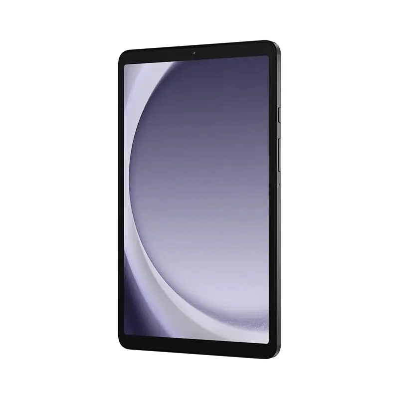 GalaxyTabA9-8-128GB-Seryj6