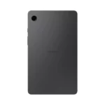 GalaxyTabA9-8-128GB-Seryj7