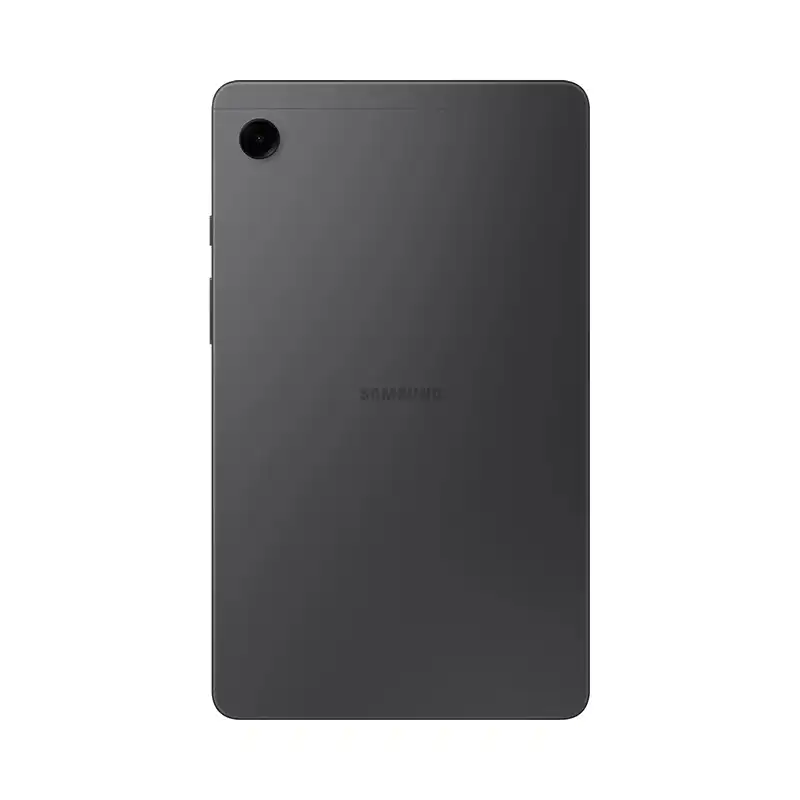 GalaxyTabA9-8-128GB-Seryj7