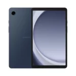GalaxyTabA9-8-128GB-Temno-sinij