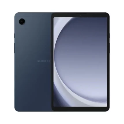 Samsung Galaxy Tab A9