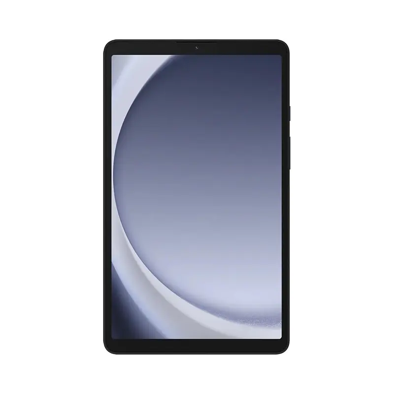 GalaxyTabA9-8-128GB-Temno-sinij2