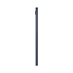 GalaxyTabA9-8-128GB-Temno-sinij3