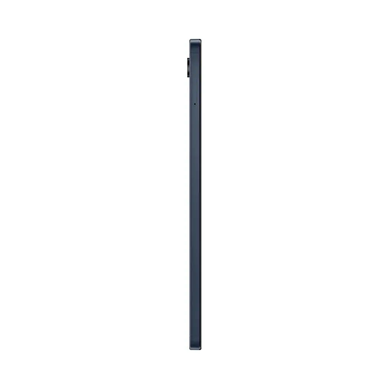 GalaxyTabA9-8-128GB-Temno-sinij3
