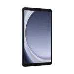 GalaxyTabA9-8-128GB-Temno-sinij4