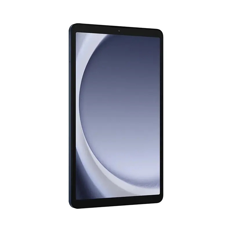 GalaxyTabA9-8-128GB-Temno-sinij4
