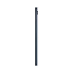 GalaxyTabA9-8-128GB-Temno-sinij5