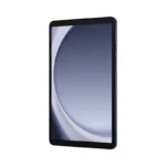 GalaxyTabA9-8-128GB-Temno-sinij6