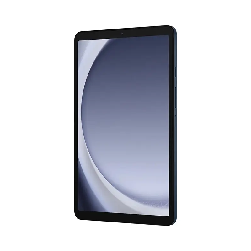 GalaxyTabA9-8-128GB-Temno-sinij6