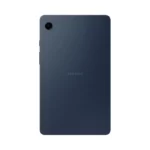 GalaxyTabA9-8-128GB-Temno-sinij7