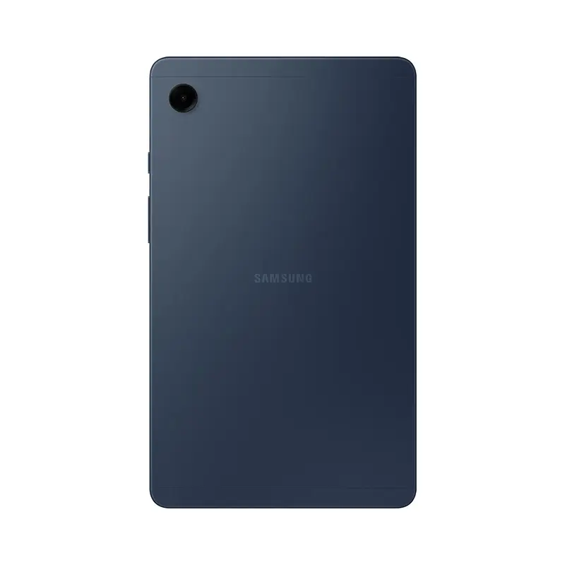 GalaxyTabA9-8-128GB-Temno-sinij7