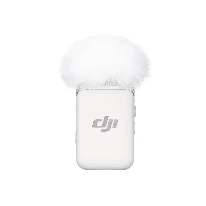 Peredatchik-DJIMic2-PearlWhite4