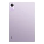 Redmi Pad SE Fioletovyj2