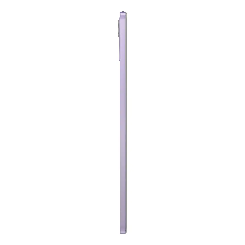 Redmi Pad SE Fioletovyj5
