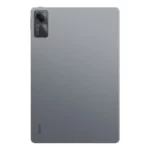 Redmi Pad SE Seryj2