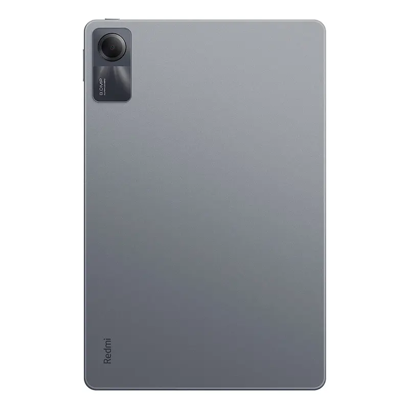 Redmi Pad SE Seryj2