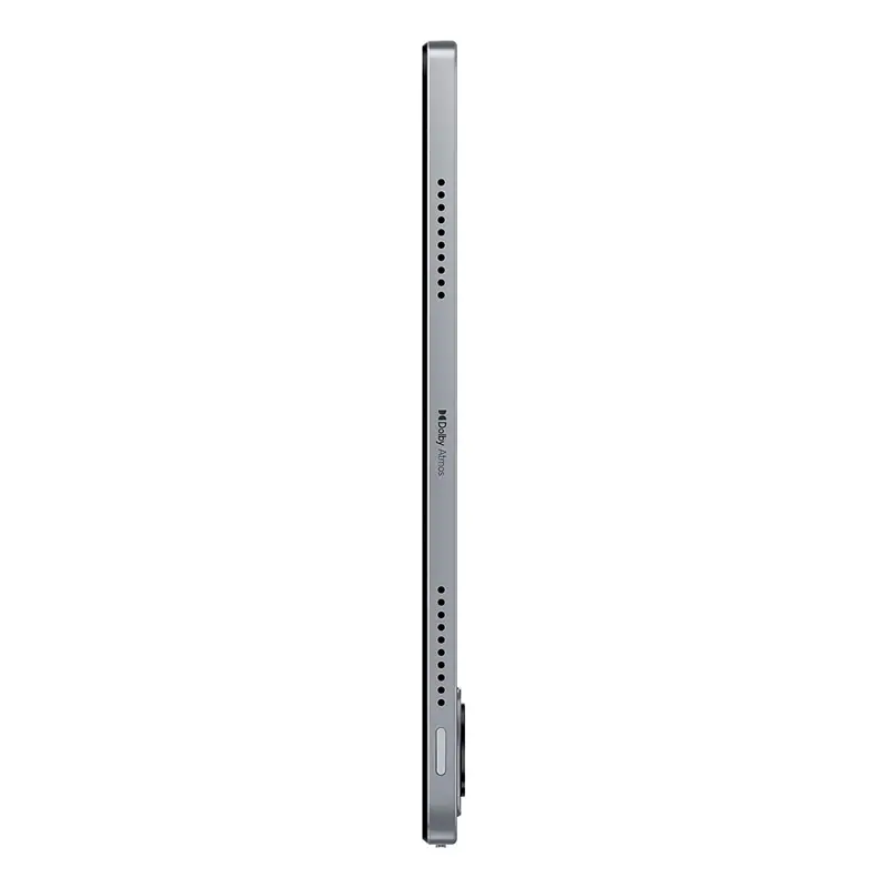 Redmi Pad SE Seryj4
