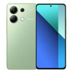 RedmiNote13-Zelenyj