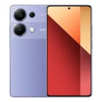RedmiNote13Pro-Sirenevyj