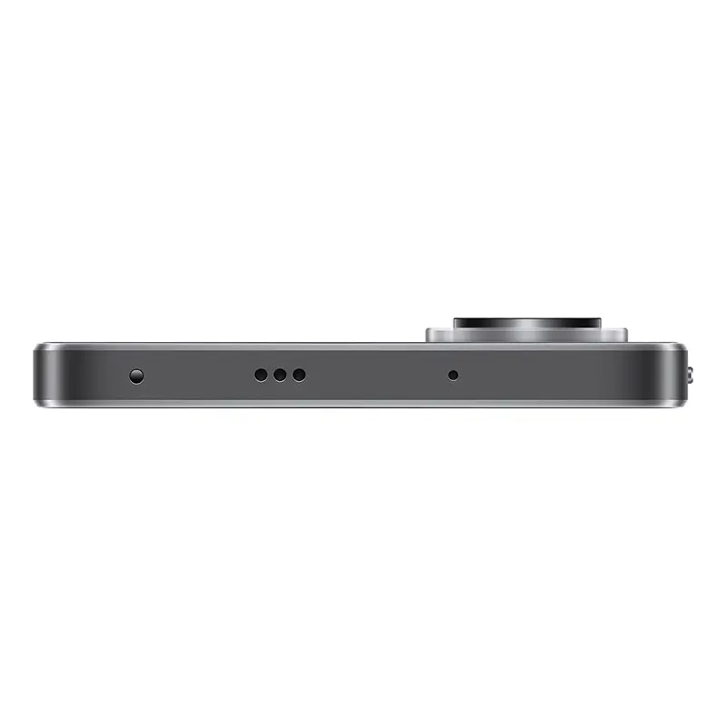 Xiaomi 12 CHernyj11