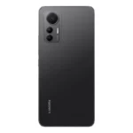 Xiaomi 12 CHernyj5
