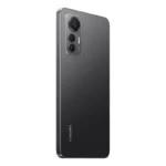 Xiaomi 12 CHernyj6