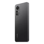 Xiaomi 12 CHernyj7