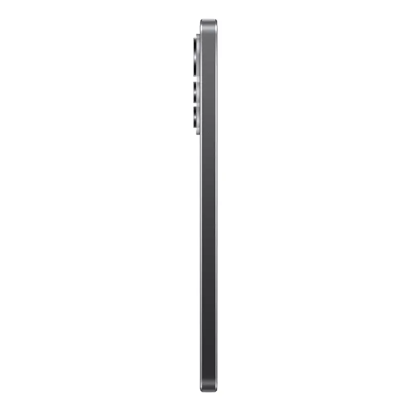 Xiaomi 12 CHernyj8