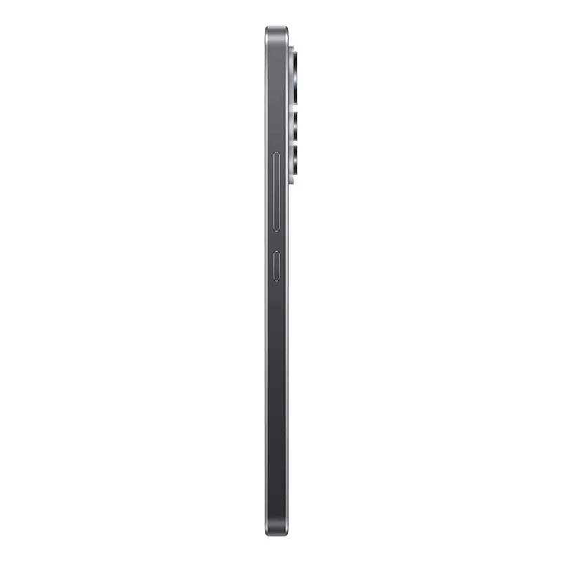 Xiaomi 12 CHernyj9