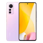 Xiaomi12Lite-8-128GB-Rozovyj