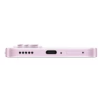 Xiaomi12Lite-8-128GB-Rozovyj10