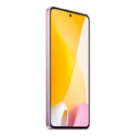 Xiaomi12Lite-8-128GB-Rozovyj3