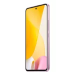 Xiaomi12Lite-8-128GB-Rozovyj4