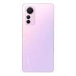 Xiaomi12Lite-8-128GB-Rozovyj5