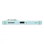 Xiaomi12Lite-Zelenyj10
