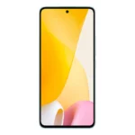 Xiaomi12Lite-Zelenyj2
