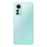 Xiaomi12Lite-Zelenyj5