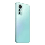 Xiaomi12Lite-Zelenyj6