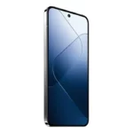 Xiaomi14-12-512GB-Belyj3