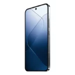 Xiaomi14-12-512GB-Belyj4