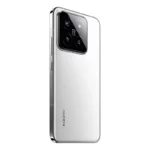 Xiaomi14-12-512GB-Belyj6
