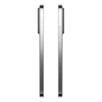 Xiaomi14-12-512GB-Belyj8