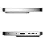 Xiaomi14-12-512GB-Belyj9