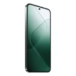Xiaomi14-12-512GB-Zelenyj3