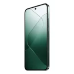 Xiaomi14-12-512GB-Zelenyj4