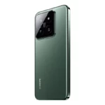 Xiaomi14-12-512GB-Zelenyj7