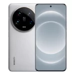 Xiaomi14Ultra16-512Gb-Belyj