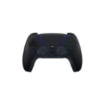 Sony-PlayStation-5-DualSenseBlack